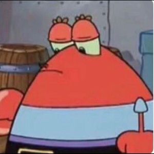 Meet your Posher, Neila